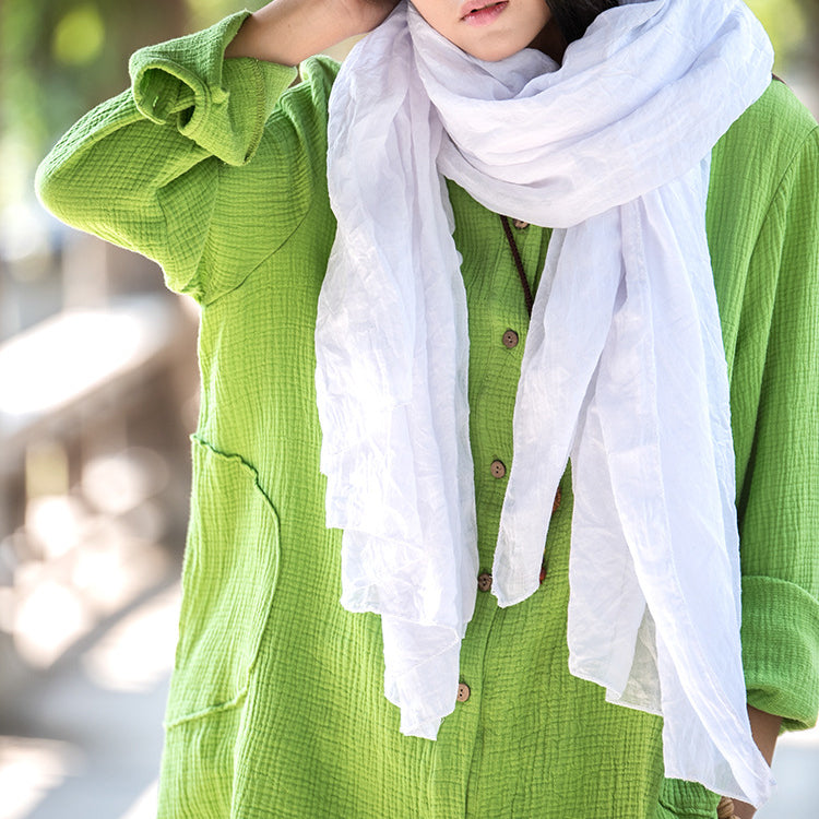 Summer long sleeve cotton shirt,vintage chinese shirt
